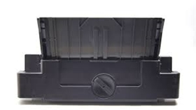 Khay giấy tay Multi-sheet accessory paper tray assembly HP Designjet T120 Printer Series (CQ890-67007-QSDT120)