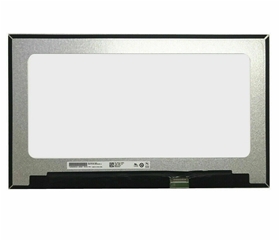 Màn hình Laptop HP SPS-RAW PANEL LCD 14 FHD AG UWVA 250 (M07092-001)