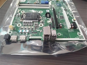 Mainboard máy bộ HP SPS-MB PRODESK 600 G6 MT WIN (M17670-601)