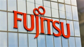 Địa chỉ trung tâm bảo hành Fujitsu tại Việt Nam