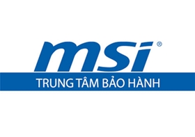 Địa chỉ trung tâm bảo hành màn hình MSI tại TPHCM