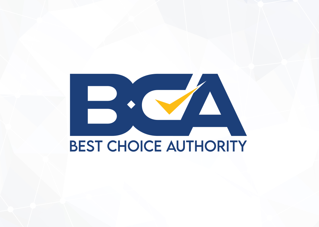 Công ty BCA triển khai dịch vụ cài đặt Win máy tính tận nhà khách hàng.