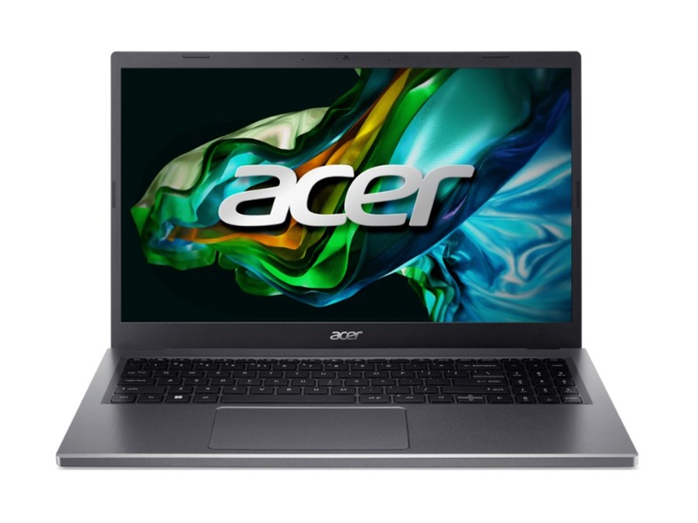 Laptop Acer Aspire 5 A515-58P-702Q NX.KVGSV.002 - Intel Core i7-13620H | RAM 16GB | SSD 512GB | Windows 11 Home