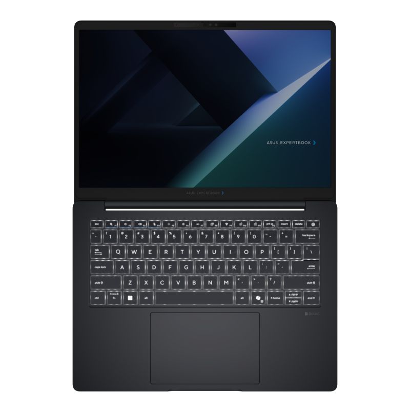 Laptop ASUS ExpertBook B3 B3405CCA-LY0077W