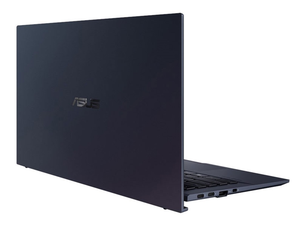 Laptop Asus Expertbook (B9400CEA-KC0791) - Intel Core i7-1165G7 | RAM 16GB | SSD 1TB | Linux