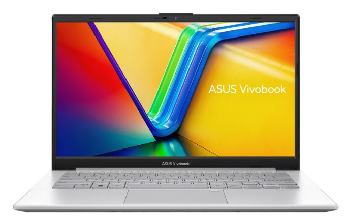 Laptop Asus Vivobook Go 14 (E1404FA-NK177W)
