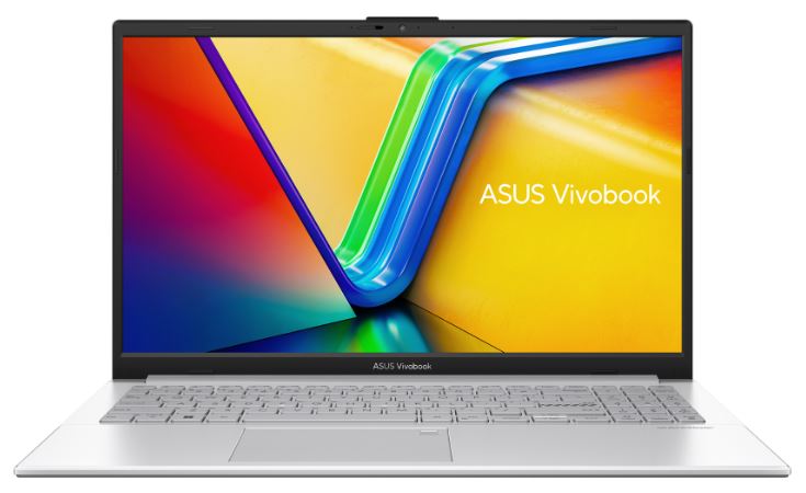 Laptop Asus Vivobook Go 15 (E1504FA-NJ454W)