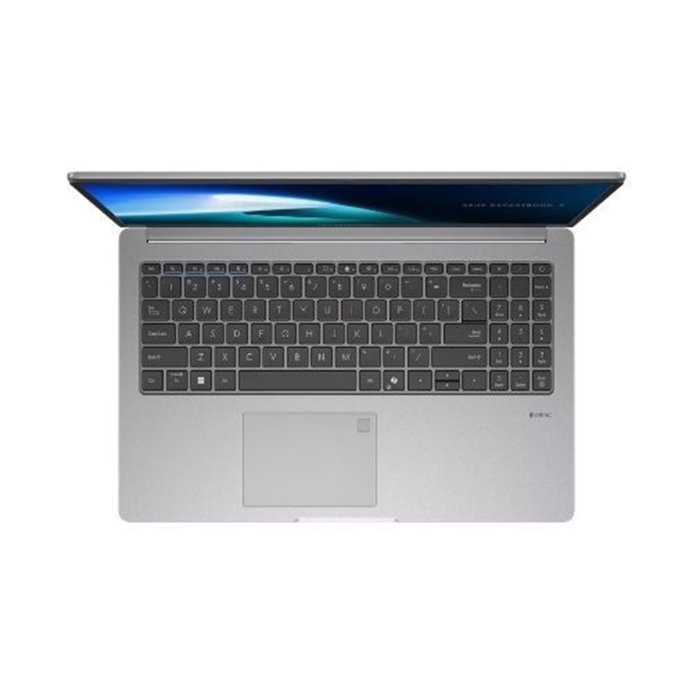 Laptop ASUS ExpertBook P1 P1503CVAY-716D4-50W