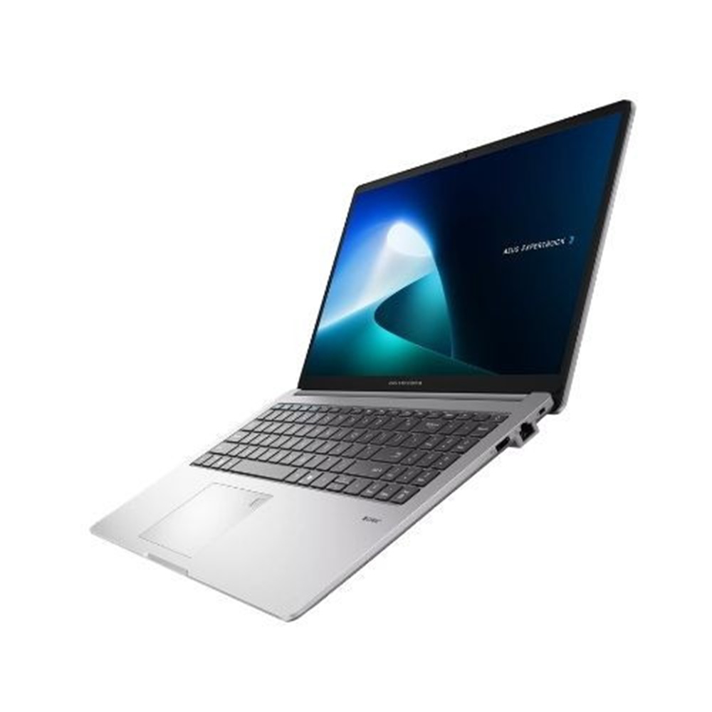 Laptop ASUS ExpertBook P1 P1503CVAY-716D4-50W