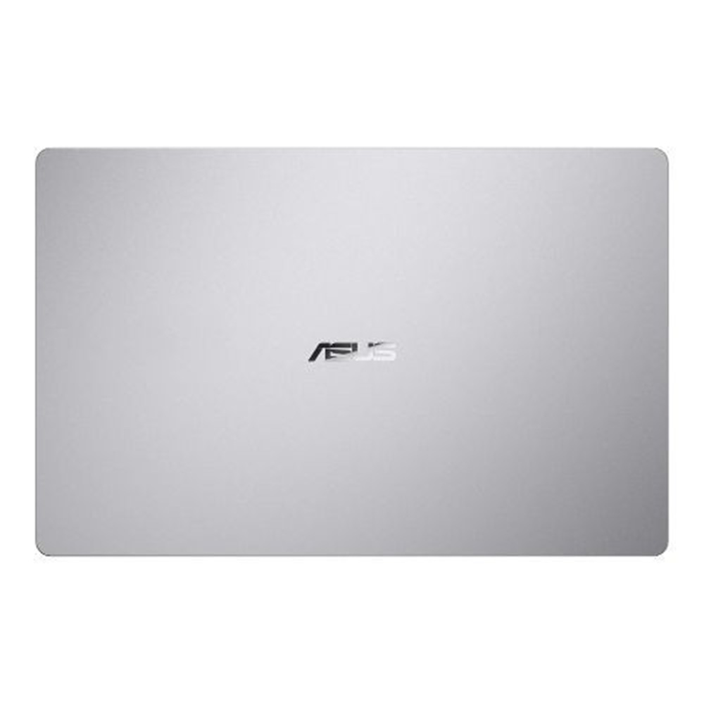 Laptop ASUS ExpertBook P1 P1503CVAY-716D4-50W
