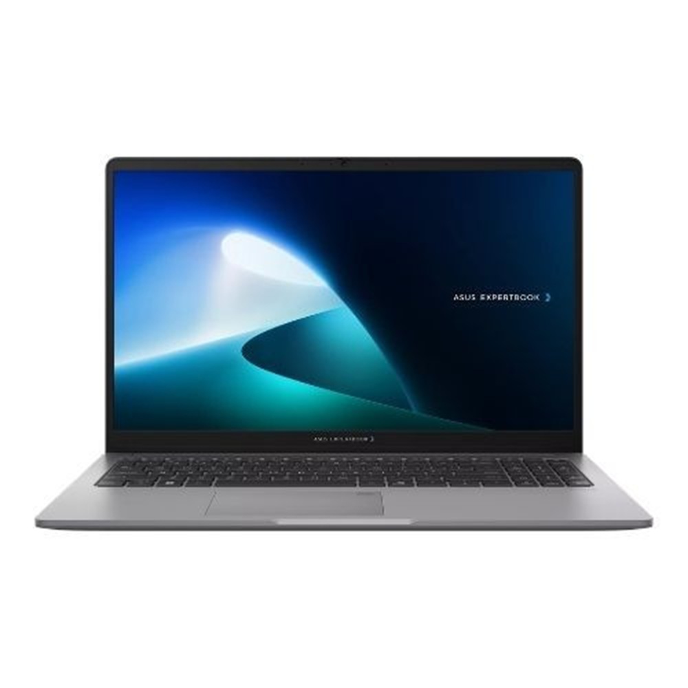 Laptop ASUS ExpertBook P1 P1503CVAY-716D4-50W