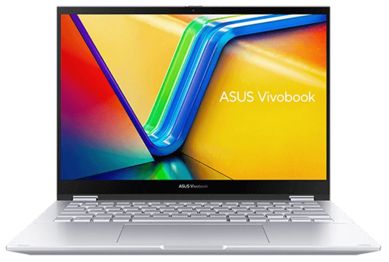 Laptop Asus Vivobook S 14 Flip (TP3402VA-LZ118W)