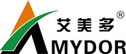 AMD