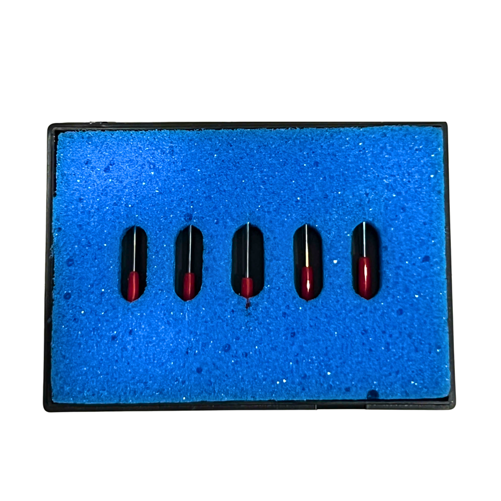 Lưỡi dao cắt máy bế Decal AMD - 360SK loại 1