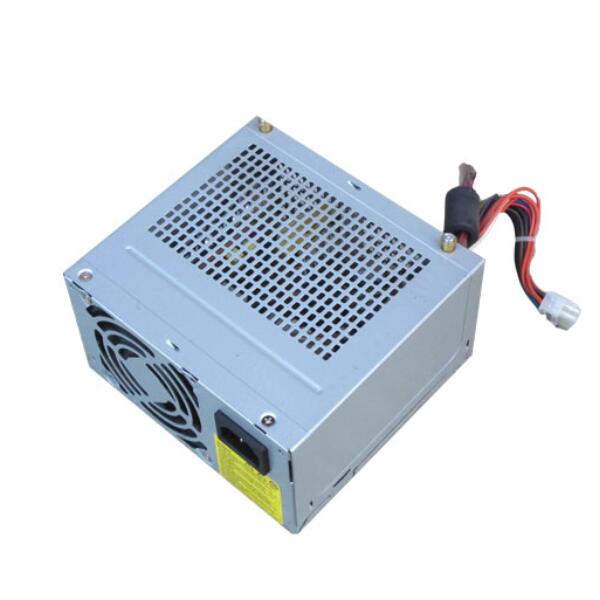 Bộ nguồn máy in Power supply assembly HP DesignJet 500 Printer series (C7769-60387-QSD500)