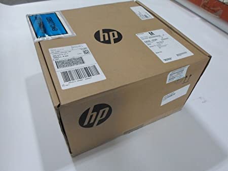 Hộp mực thải service station HP DesignJet T1300 Printer series (CH538-67040-CHT1300)