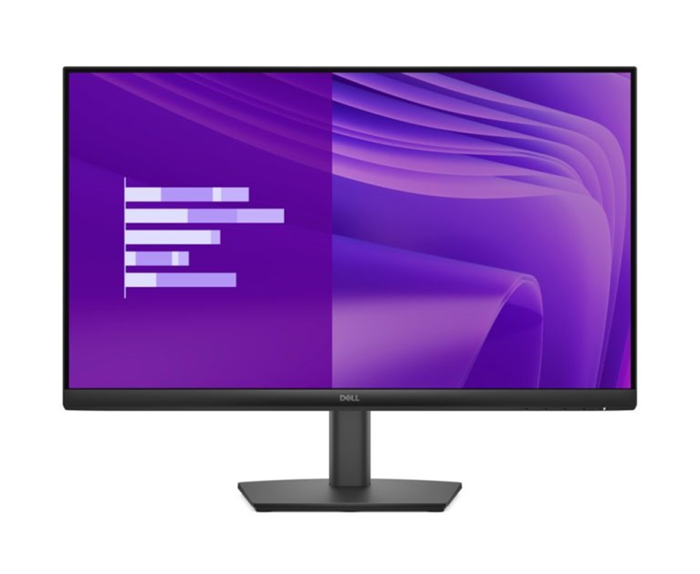 Màn hình Dell E2425HM