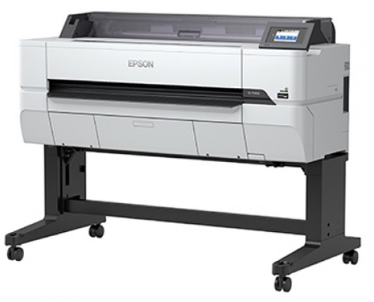 Máy in Epson SureColor SC-T5430 36-inch Technical Printer (C11CF86402)