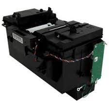 Hộp mực thải Candela Service Station Assy HP DesignJet T830 Printer Series (F9A30-67052-QSDT830)