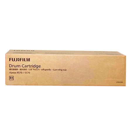 Fujifilm CT351326 Drum Cartridge CRU (CT351326)