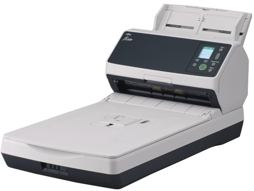 Fujitsu Scanner fi-8290 (PA03810-B501)