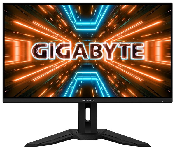 Màn hình Gigabyte M32Q Gaming