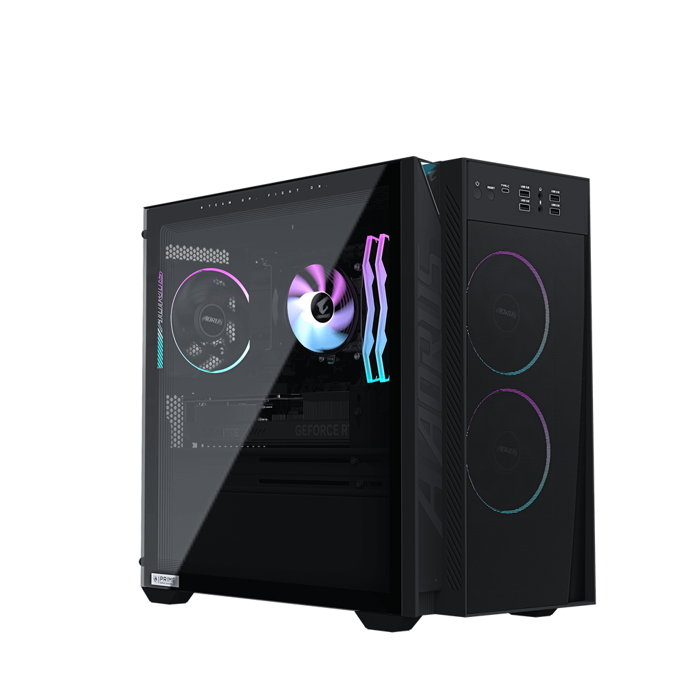 PC GIGABYTE AORUS PRIME 3 (AP3A7N7-5100)