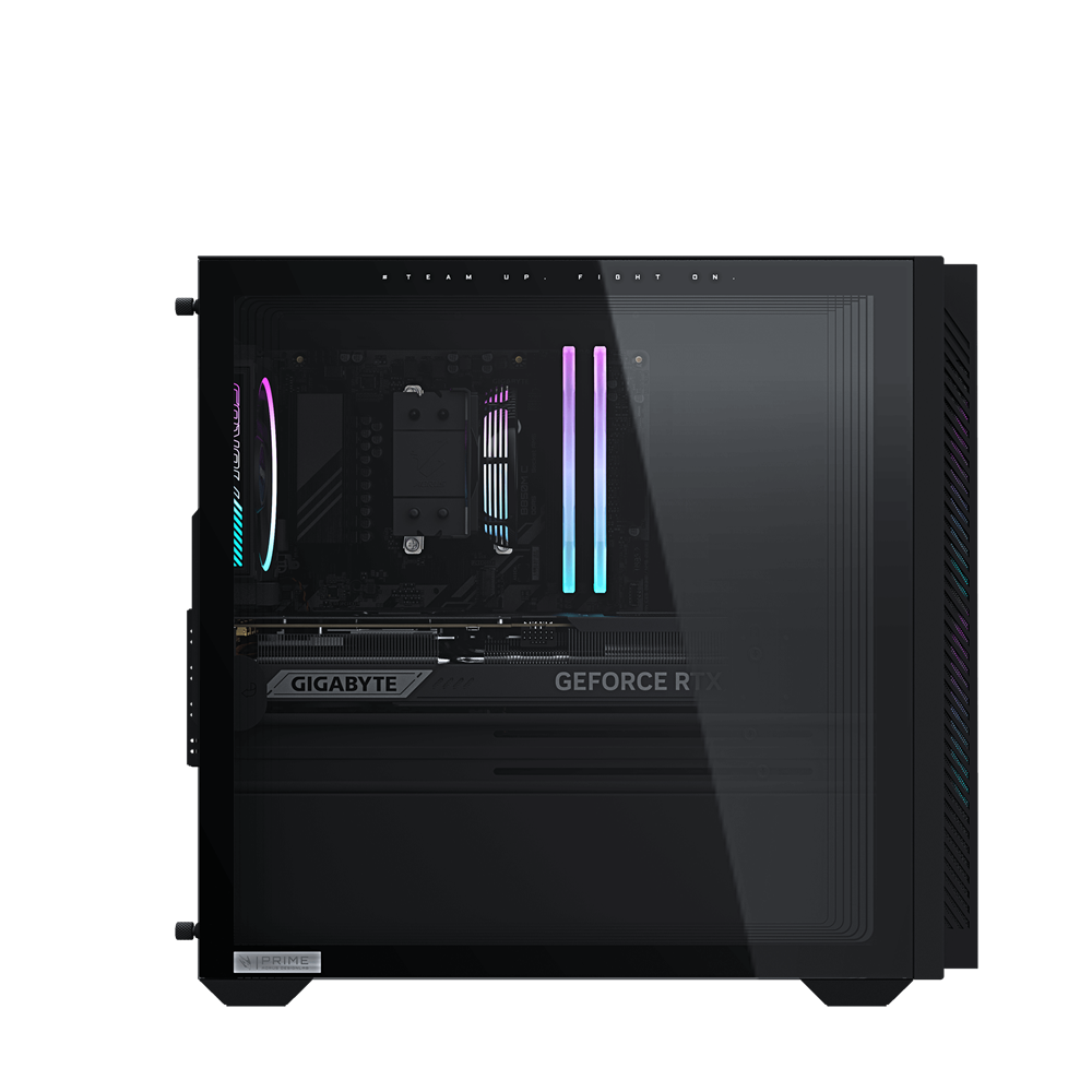 PC GIGABYTE AORUS PRIME 3 (AP3A7N7-5100)