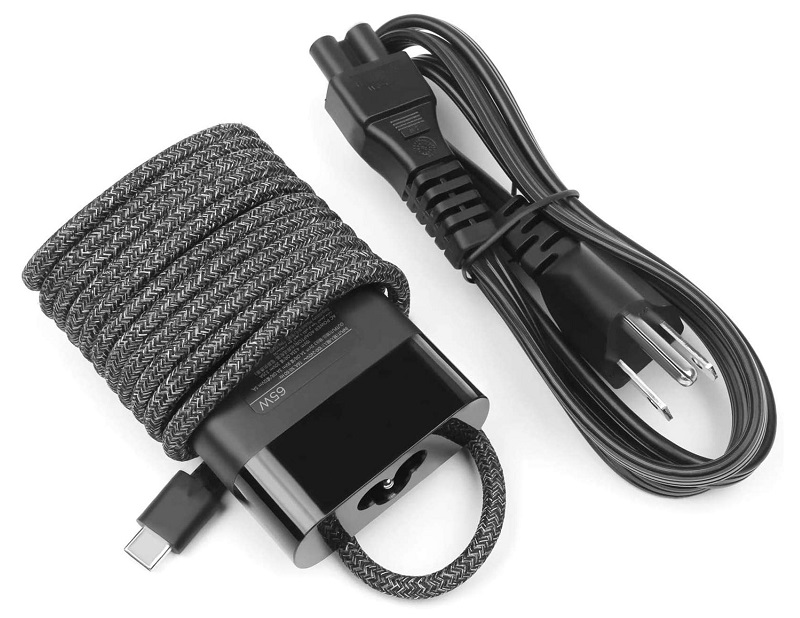 Top Charger Adaptador De Alimentación 5V Para Brother SA-AD-001 | Cargador EU De Repuesto Con Protección Múltiple