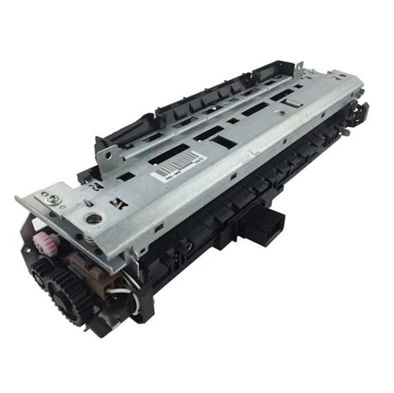 Fuser Assembly 220V For HP Laserjet M706n (RM2-0639-000CN)