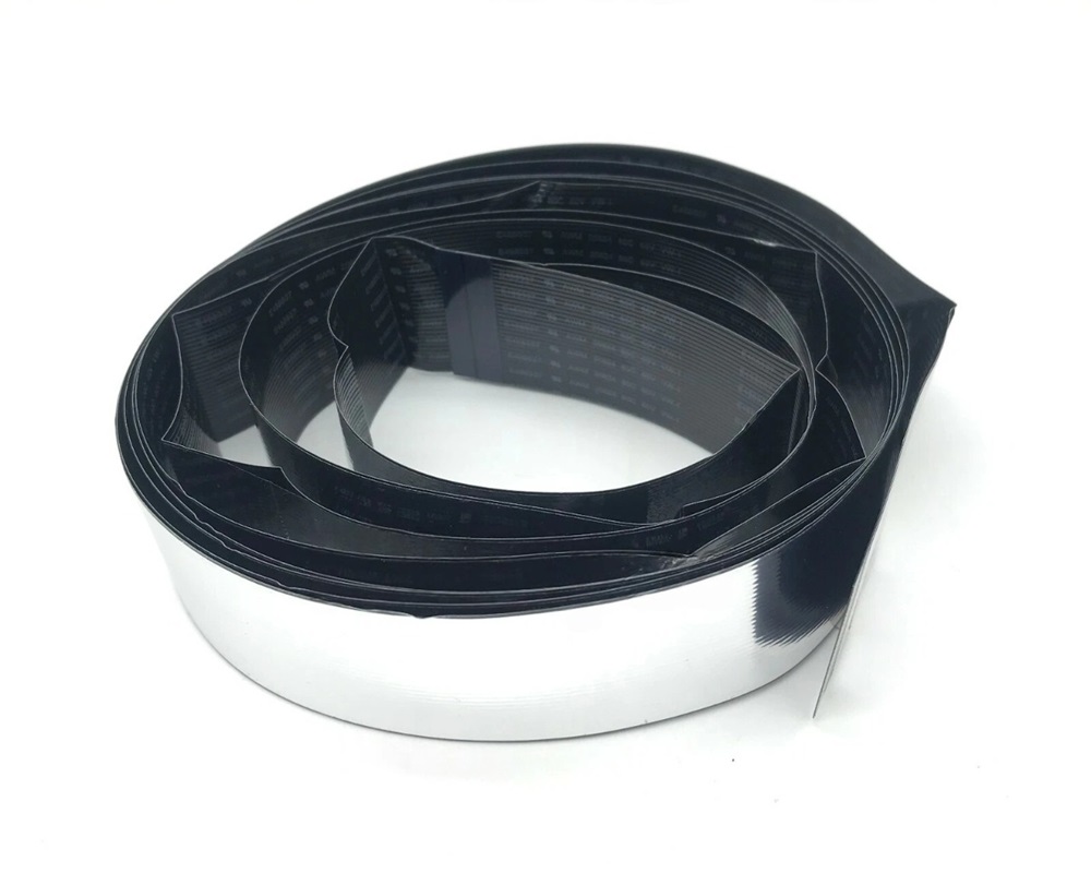 Trailing Cable 36 inch T920/1500/1530/1600/2500/2600/3500 (CH-CR357-67027)