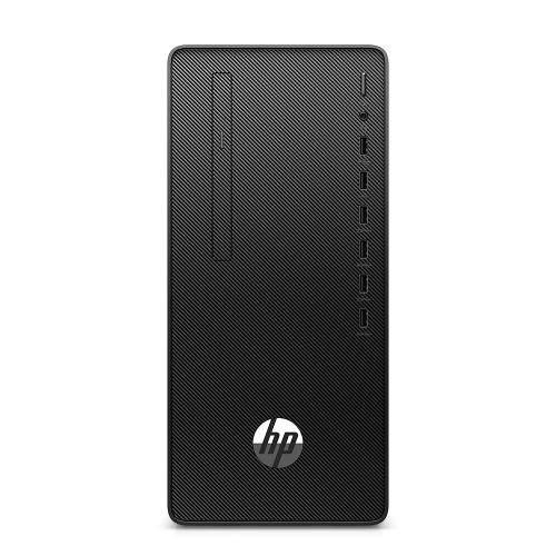 HP 285 Pro G6 Microtower PC (1E7G7AV)