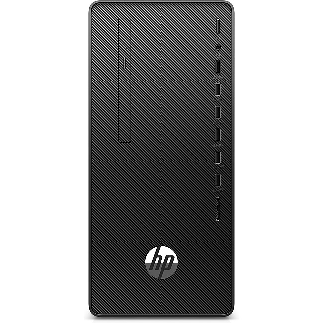 HP Desktop Pro 285 G6 MT (31Z94PA)