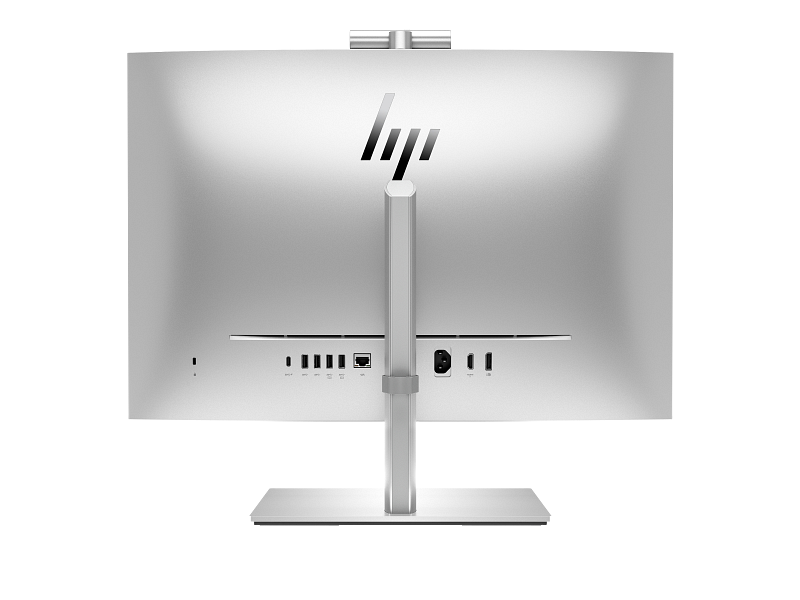 HP EliteOne 840 G9 All-in-One Touchscreen PC (B01NYPT)