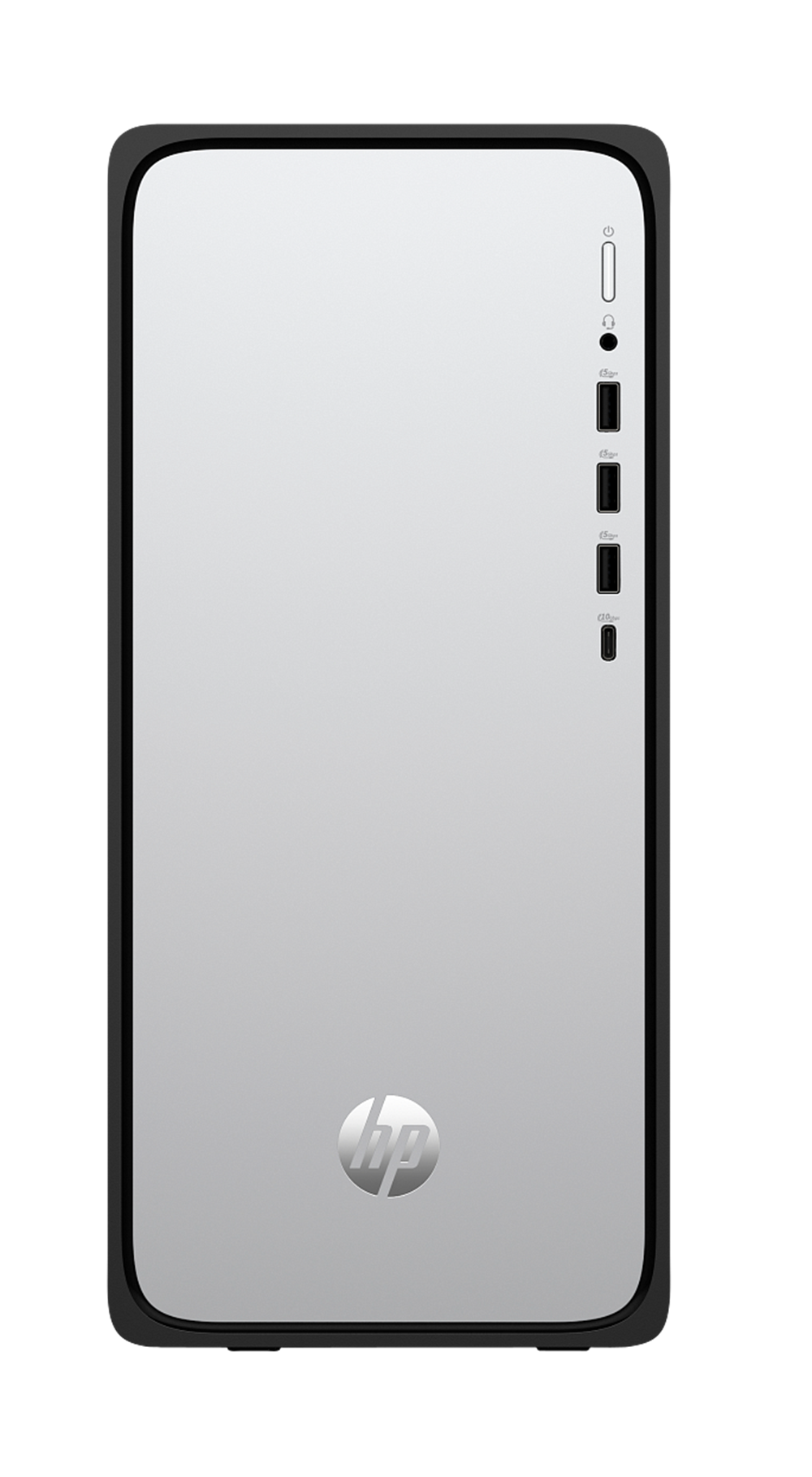 HP OmniDesk Desktop M02-0032d PC (C16DMPA)