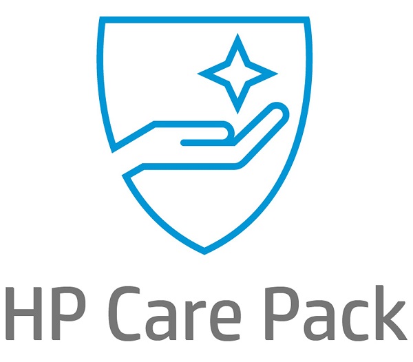 Bảo hành mở rộng Laptop HP 5 năm Onsite (UK718E)
