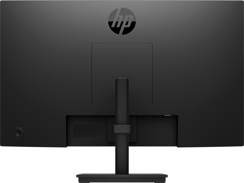 HP Series 3 Pro 23.8 inch FHD Monitor - 324ph (B0BU9UT)