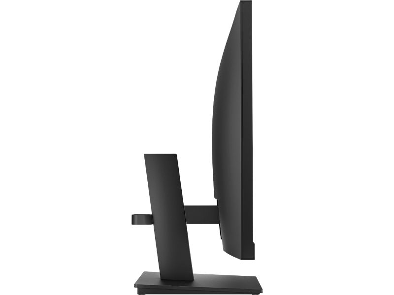 HP Series 3 Pro 23.8 inch FHD Monitor - 324ph (B0BU9UT)