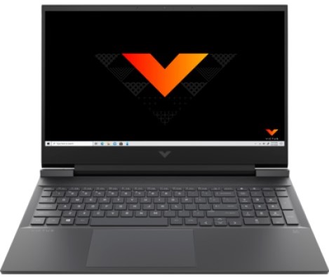 Laptop HP Victus 16-d0292TX (5Z9R3PA)
