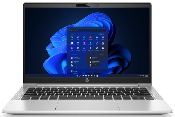 Laptop HP ProBook 430 G8 (614K8PA)
