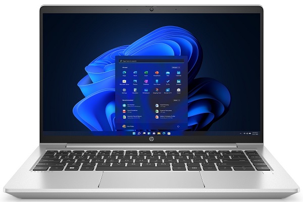 HP ProBook 445 14 inch G9 Notebook PC (6M167PA)