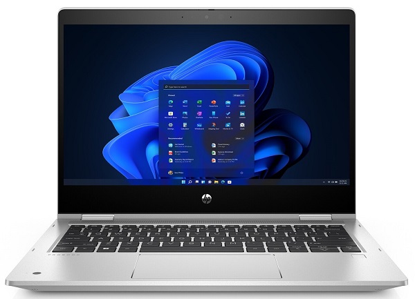 HP Pro x360 435 13.3 inch G9 Notebook PC (6M192PA)