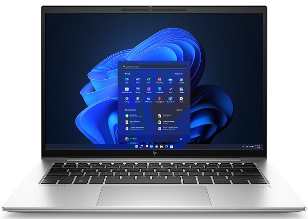 HP EliteBook 1040 14 inch G9 Notebook PC (6Z9A5PA)