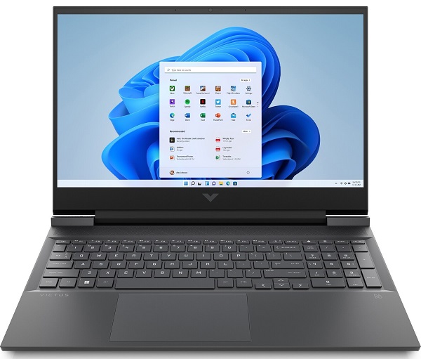 Laptop HP Victus 16-e1106AX (7C0T1PA)