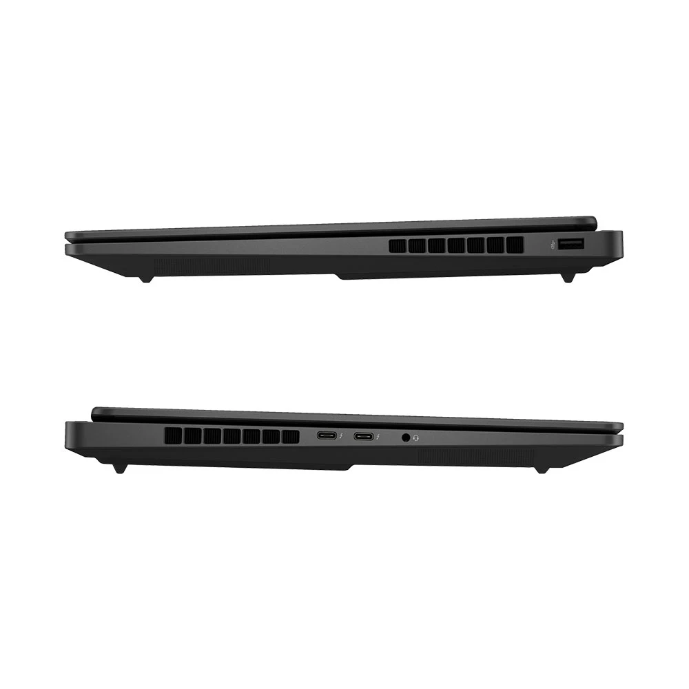 OMEN MAX Gaming Laptop 16-ah0186TX (BX9S1PA)