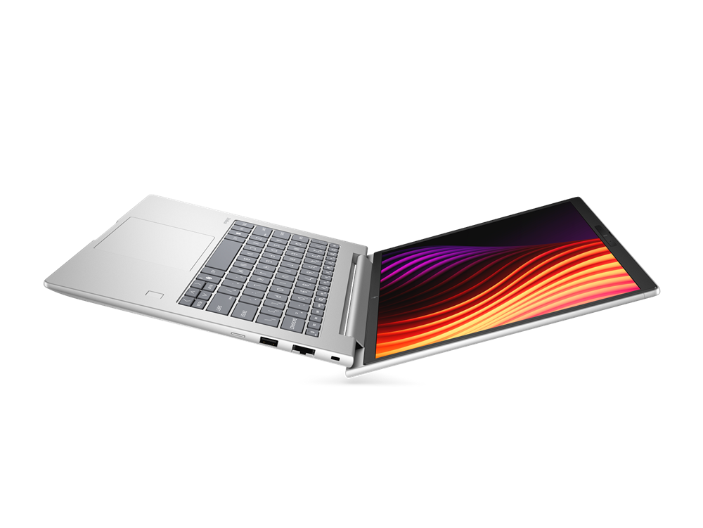 HP EliteBook 6 G2i 14 inch Notebook Next Gen AI PC (E5GU0PT)