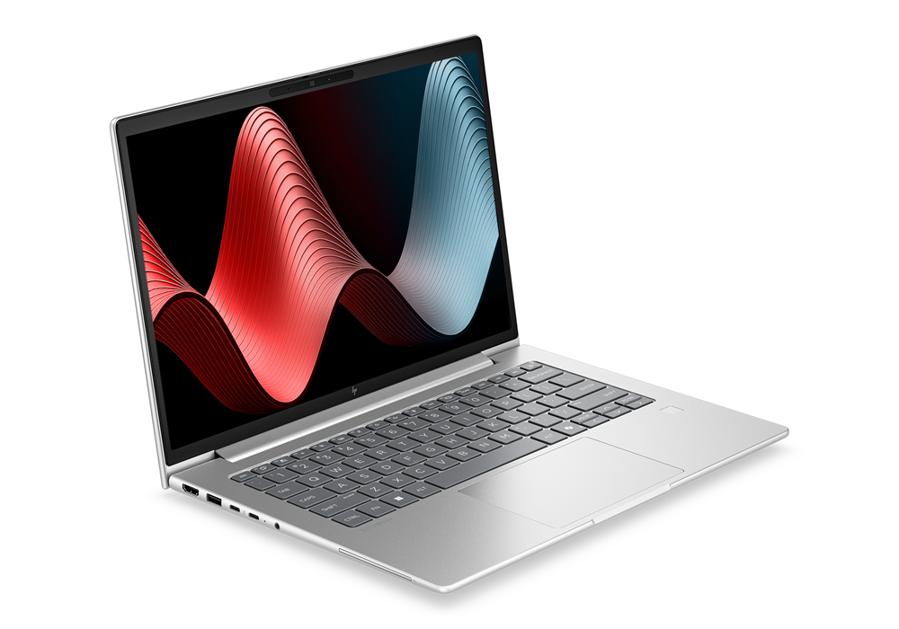 HP EliteBook 6 G2ah 14 inch Notebook PC (E6WB3PT)