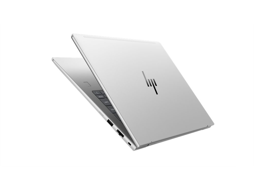 HP EliteBook 6 G2a 14 inch Notebook Next Gen AI PC (E6WB8PT)