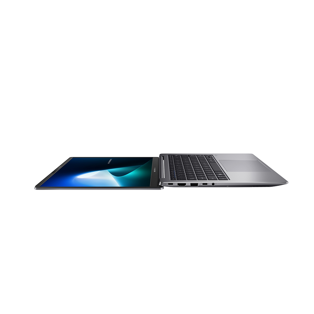 Laptop ASUS ExpertBook P5 P5405CSA-NZ0480W