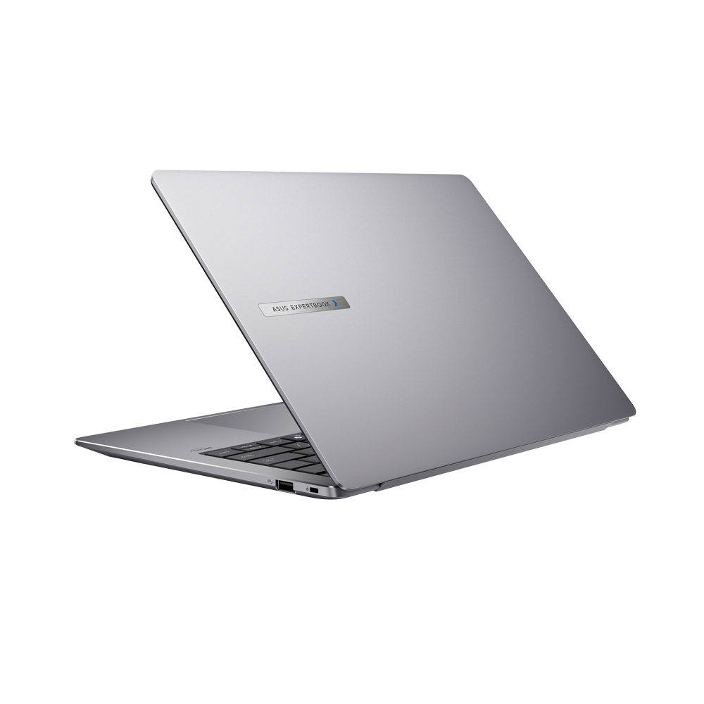 Laptop ASUS ExpertBook P5 P5405CSA-NZ0480W
